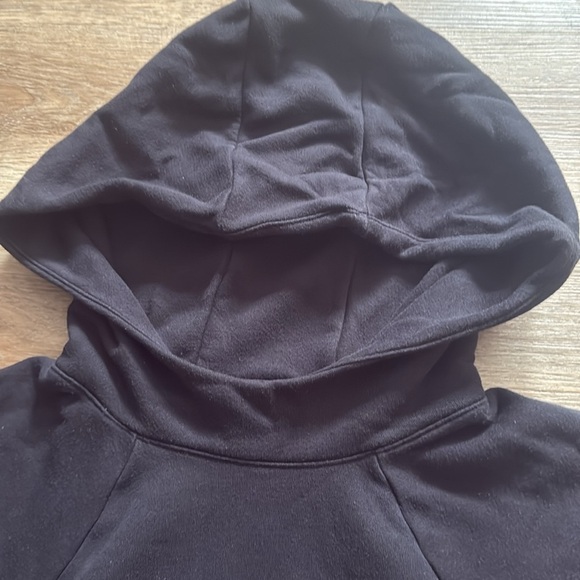Athleta Pullover Hoodie - Picture 6 of 10